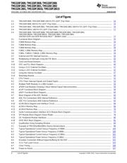 TMDSCNCD2808 datasheet.datasheet_page 4