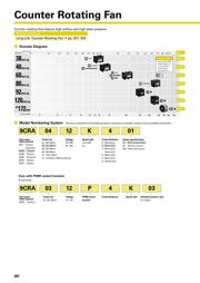 9BMB12P2K01 datasheet.datasheet_page 2