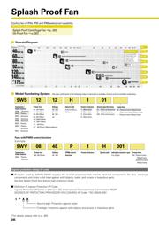 9BMB12P2K01 datasheet.datasheet_page 4