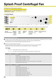 9BMB12P2K01 datasheet.datasheet_page 5