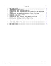 XC3S400-4FG320C datasheet.datasheet_page 5