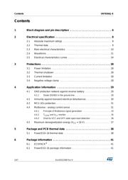 VN7020AJTR-E datasheet.datasheet_page 2