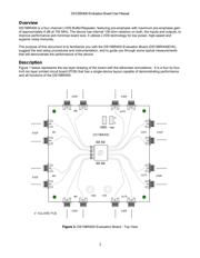 DS15BR400TSQX/NOPB datasheet.datasheet_page 2