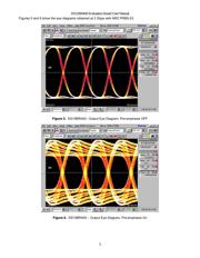DS15BR400TSQX/NOPB datasheet.datasheet_page 5