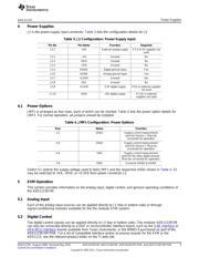 ADS5444EVM-CVAL datasheet.datasheet_page 5