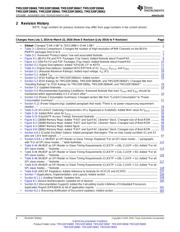 TMS320F28069PFPQ datasheet.datasheet_page 6