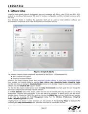 C8051F310DK datasheet.datasheet_page 2