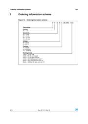 Z0103MA 2AL2-E datasheet.datasheet_page 6