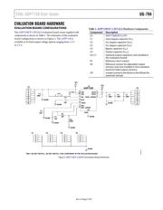 ADP7158ARDZ-2.0-R7 datasheet.datasheet_page 3
