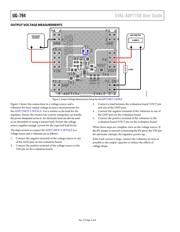 ADP7158ARDZ-2.0-R7 datasheet.datasheet_page 4