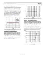 ADP7158ARDZ-2.0-R7 datasheet.datasheet_page 5