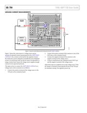 ADP7158ARDZ-2.0-R7 datasheet.datasheet_page 6