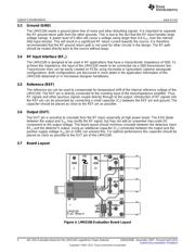 LMH2100EVAL/NOPB datasheet.datasheet_page 4