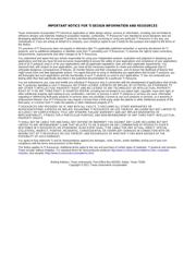 TPA3132D2RHBR datasheet.datasheet_page 6