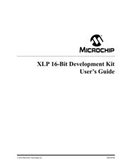 PIC24FJ64GA104-I/ML datasheet.datasheet_page 1