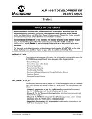 PIC24FJ64GA104-I/ML datasheet.datasheet_page 5