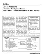 TPIC46L01DBR datasheet.datasheet_page 1