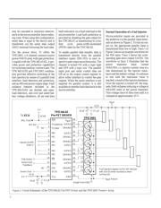 TPIC46L01DBR datasheet.datasheet_page 2