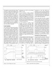 TPIC46L01DBR datasheet.datasheet_page 3