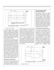 TPIC46L01DBR datasheet.datasheet_page 4