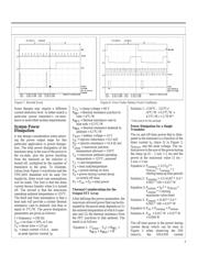 TPIC46L01DBR datasheet.datasheet_page 5