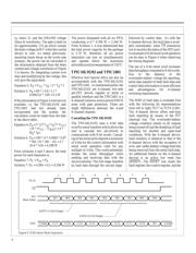 TPIC46L01DBR datasheet.datasheet_page 6