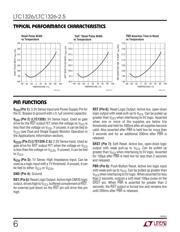 LTC1326IMS8#TRPBF datasheet.datasheet_page 6