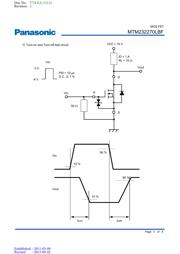 MTM232270LBF datasheet.datasheet_page 3