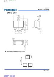 MTM232270LBF datasheet.datasheet_page 6