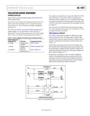 SSM2017P datasheet.datasheet_page 3