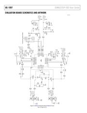 SSM2017P datasheet.datasheet_page 4