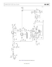 SSM2017P datasheet.datasheet_page 5