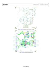 SSM2017P datasheet.datasheet_page 6