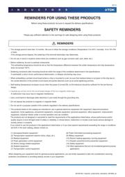 MLF1608A3R9MTD25 datasheet.datasheet_page 2