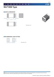 MLF1608A3R9MTD25 datasheet.datasheet_page 5