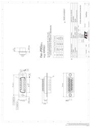 F09P0G1 datasheet.datasheet_page 1