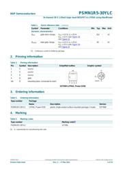 PSM712-LF-T7 datasheet.datasheet_page 3