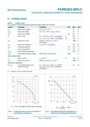 PSM712-LF-T7 datasheet.datasheet_page 4