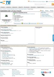NANOSMDC150F-2 datasheet.datasheet_page 1
