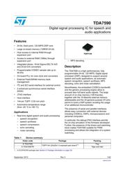 BZV49-C27,115 datasheet.datasheet_page 1