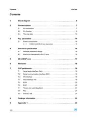 BZV49-C27,115 datasheet.datasheet_page 2