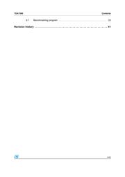 BZV49-C27,115 datasheet.datasheet_page 3