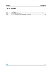 BZV49-C27,115 datasheet.datasheet_page 5