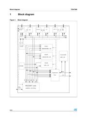 BZV49-C27,115 datasheet.datasheet_page 6
