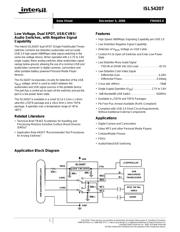 ISL95835IRZ-T datasheet.datasheet_page 1