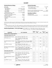ISL95835IRZ-T datasheet.datasheet_page 3