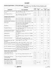 ISL95835IRZ-T datasheet.datasheet_page 4