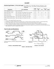 ISL95835IRZ-T datasheet.datasheet_page 5