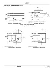 ISL95835IRZ-T datasheet.datasheet_page 6