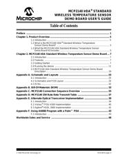 MCP2140-I/P 数据规格书 3